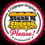 Steak N‘ Cheese Please